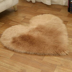 O n[g 􂦂 J[ybg ӂӂ  O}bg O~ イ n[g` k J[  J[ybg 킢 O 30*40cm VM[O zCg   ~^ 