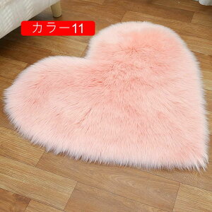 O n[g 􂦂 J[ybg ӂӂ  O}bg O~ イ n[g` k J[  J[ybg 킢 O 30*40cm VM[O zCg   ~^ 