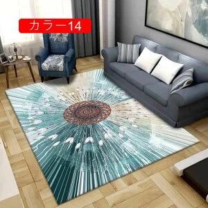 O O}bg 􂦂  ` O k O[ sN 􉽊w͗l J[ybg Z^[O rOO ~ I[V[Y }bg R[q[e[u O}bg \t@