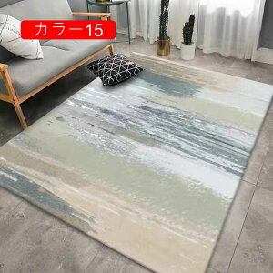 O O}bg 􂦂  ` O k O[ sN 􉽊w͗l J[ybg Z^[O rOO ~ I[V[Y }bg R[q[e[u O}bg \t@