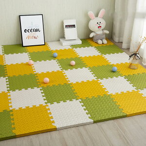 R ؖ }bg g 30*30*2.5cm*16 WCg}bg 唻 6  h 􂦂 WCg }bg J[ybg xr[ tA}bg g[ g[Ή Ԃ vC