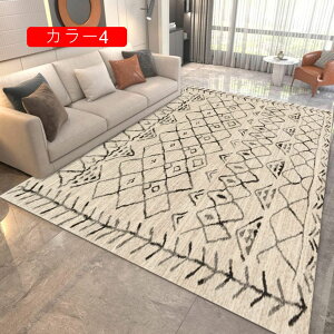 O J[ybg J[ ` n 􂦂 _ ۊ􉽐} R hL O}bg I[V[Y イ rO}bg lp }bg 60*90cm G Y}bg O~ 炮