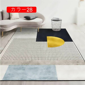 O }bg k O[  J[ J[ybg ~ 􂦂 O~  킢 _   80*120cm ~jO 1 l 4 W[^  O[  t