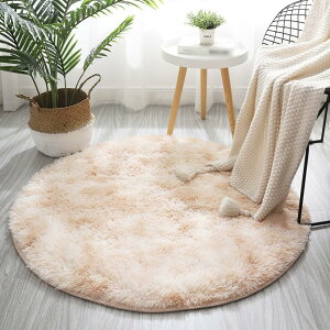 EhO Qp ӂӂT[NO qp J[ybg VM[~`O kO 100cm p nJ[ybg 킢̑ CeA ؂ȃO I[V[Y C