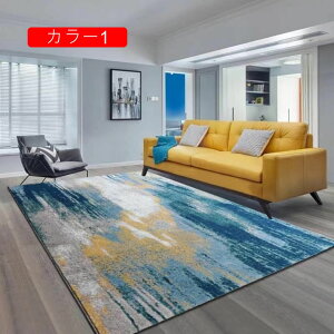 O ` O}bg J[ybg 􂦂  Eh Ή ~pO t  H ~  k Vv 80*120cm  XgCv \t@  ̕ j Vzj