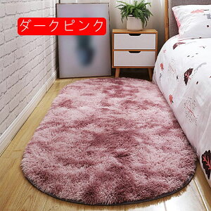 O J[ybg k   􂦂 VM[ O}bg Չ ~ ~p ėp O mg[ fUC O~ Eh 2 3 l炵 ӂӂ CgO[ 