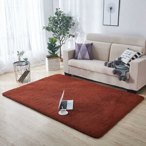 O 􂦂 1.5 2 O}bg ӂӂ Tӂ 50*80cm J[ybg rO n O~ R[q[ k  イ 킢 VM[O 􂦂J[ybg zCg