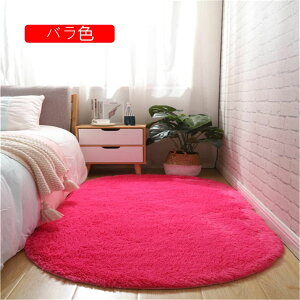 O J[ybg k  CgL  􂦂 VM[ O}bg Չ 50*160cm ~ ~p ėp O mg[ fUC O~ ` 2 3 l炵