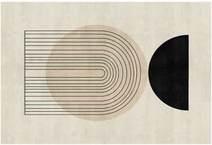 O fXN 􉽊w͗lJ[ybg 􂦂 ` 80*160cm wK fXN `FA}bg [}bg ̎q j̎q Vvlg~ k  rO Vv J[