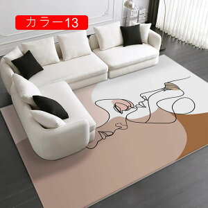 O fXN 􉽊w͗lJ[ybg 􂦂 ` 80*160cm wK fXN `FA}bg [}bg ̎q j̎q Vvlg~ k  rO Vv J[