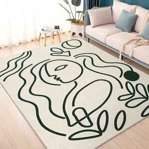 ӂӂ O J[ybg k Pn  80*120cm O[ CN  `  O}bg イ hJr  zbgJ[ybgΉ rO _CjO Lb` Q