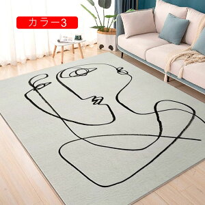 ӂӂ O J[ybg k Pn  80*120cm O[ CN  `  O}bg イ hJr  zbgJ[ybgΉ rO _CjO Lb` Q