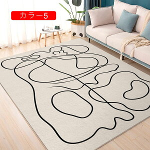 ӂӂ O J[ybg k Pn  80*120cm O[ CN  `  O}bg イ hJr  zbgJ[ybgΉ rO _CjO Lb` Q