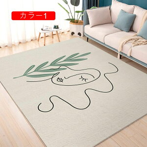 ӂӂ O J[ybg k Pn  80*120cm O[ CN  `  O}bg イ hJr  zbgJ[ybgΉ rO _CjO Lb` Q