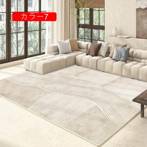 O 120*160cm ėp  k WIg[C ėpO |GXe 60*90cm ` wKfXN rOO J[ybg J[ ʕ  􉽊w   ʉ