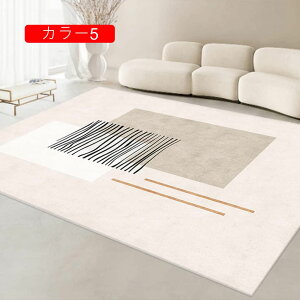 O 120*160cm ėp  k WIg[C ėpO |GXe 60*90cm ` wKfXN rOO J[ybg J[ ʕ  􉽊w   ʉ