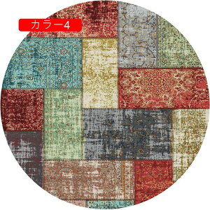 gR O ۓI Hƕ 唻 փ}bg yVO~ ėp ې OK O[ bh  80cm ~` [sA O}bg J[6 J[ybg x[W AC{[ _