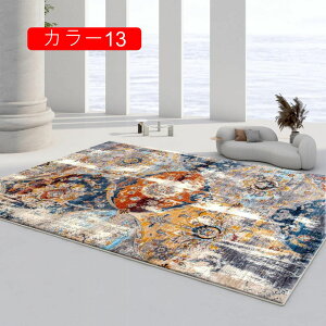 {w~A O J[16 80*120cm }bg  p t[ GXjbN䶗 CeA J[ybg y ܂݉\ ~ ͋̕C \t@[̑O ڊ 