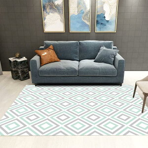 J[ybg O O}bg GXjbN G ԕ  Be[W ` }CNt@Co[ zbgJ[ybg k 􂦂 ~ I[V[Y rO  킢 J