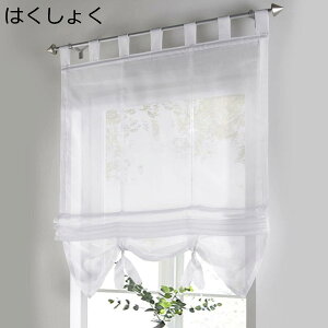 w15-30%OFF JtFJ[e [X AJ Cbh n `[ 120*155CM CeA JtF x_ oX[ Lb`̏ Ki 䏊 [I ډB ʋCǂ  