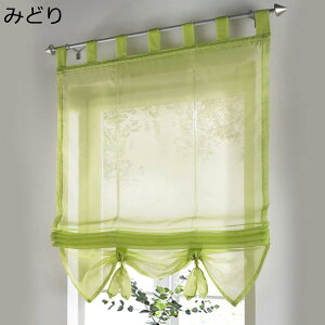 w15-30%OFF JtFJ[e [X AJ Cbh n `[ 120*155CM CeA JtF x_ oX[ Lb`̏ Ki 䏊 [I ډB ʋCǂ  