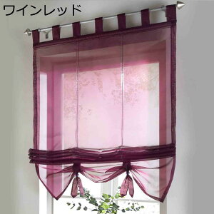 w15-30%OFF JtFJ[e [X AJ Cbh n `[ 120*155CM CeA JtF x_ oX[ Lb`̏ Ki 䏊 [I ډB ʋCǂ  
