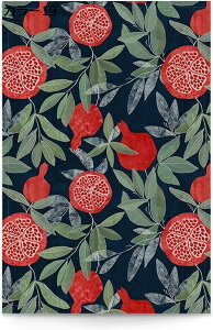 w15-30%OFF JtFJ[e t[c   _ V[g Ռ hJr ho 􂦂 ډB CeA ߓd΍ 140*45cm  IB J[ JtF _CjO JXj 