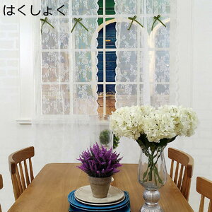 w15-30%OFF JtFJ[e [X  JtFJ[e ͂傭   75*110cm Lb` gC ډB pJ[eiX ʏ X܏ z ƒp [XJ[e