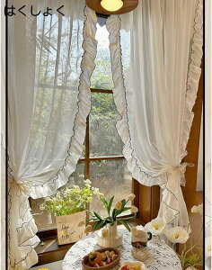 w15-30%OFF JtFJ[e i` 1.5*1.6m Vv  o ډB Lb` k fUC 킢 Ԏd؂J[e ^yXg[ ̏̕o Z C̃J[e 