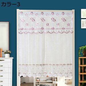 w15-30%OFF JtFJ[e p J[e  Ԏd؂ Lb` JtF [XJ[e ԕ g ډB m XgCv nC g c iX ʏ J[1 o t