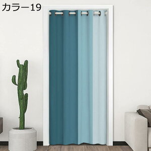 w15-30%OFF p J[e JtFJ[e ɂ J[e ډB ς_t i` GKg  n fUC J[ fR[V JtF ʑ Lb