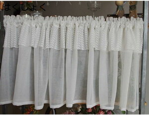 w15-30%OFF JtFJ[e J[e ͂傭 GKg _ Vv  o zCg ډB CeA  JtFJ[e zCg [X bV  i 