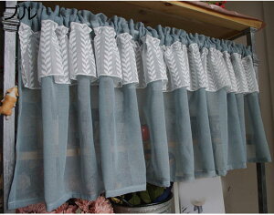 w15-30%OFF JtFJ[e J[e ͂傭 GKg _ Vv  o zCg ډB CeA  JtFJ[e zCg [X bV  i 