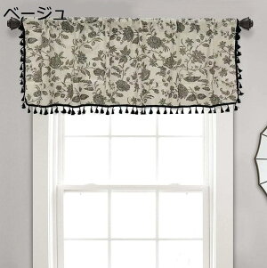 w15-30%OFF JtFJ[e O   킢  k  J[e ډB  150*45cm [  x[W Lb` 䏊 rO l炵 _CjO