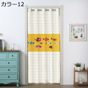 w15-30%OFF J[e AR[fBIJ[e Ԏd؂J[e Ԏd؂ d؂ ՗ J[25 p[e[V ̂ kJ[e  Vv k O Ռ Ց ډB 