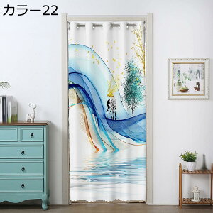 w15-30%OFF J[e AR[fBIJ[e Ԏd؂J[e Ԏd؂ d؂ ՗ J[25 p[e[V ̂ kJ[e  Vv k O Ռ Ց ډB 