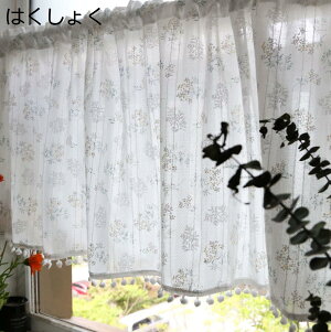 w15-30%OFF JtFJ[e {^jJ k t   J[e  ꂢ  x[W ډB Lb` ʏ ې  140*40cm rO wZQ ˒I̖ډB {I [