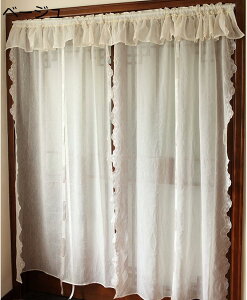 w15-30%OFF JtFJ[e [X AJ n 80*145cm `[ CeA JtF x_ oX[ Lb`̏ Ki 䏊 [I ډB ʋCǂ   z