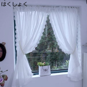 w15-30%OFF JtFJ[e [X AJ n `[ CeA JtF x_ oX[ Lb`̏ Ki 䏊 [I ډB ʋCǂ ݂ǂ  zj 