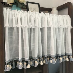 w15-30%OFF JtFJ[e  J[13 J[e  JtFJ[e 킢 JtFJ[e k JtFJ[e ډB [I J[e JtF[ JtFJ[e 60x100cm t