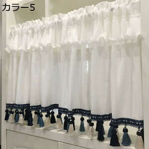 w15-30%OFF JtFJ[e  J[13 J[e  JtFJ[e 킢 JtFJ[e k JtFJ[e ډB [I J[e JtF[ JtFJ[e 60x100cm t