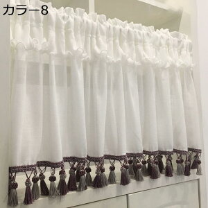 w15-30%OFF JtFJ[e  J[13 J[e  JtFJ[e 킢 JtFJ[e k JtFJ[e ډB [I J[e JtF[ JtFJ[e 60x100cm t