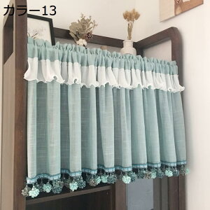 w15-30%OFF JtFJ[e  J[13 J[e  JtFJ[e 킢 JtFJ[e k JtFJ[e ډB [I J[e JtF[ JtFJ[e 60x100cm t