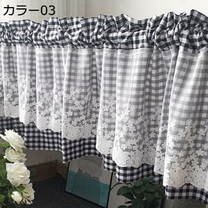 JtFJ[e `FbNJ[e J[e  |[ʂ J[03 ˂_ ʂ ΍ UVJbg 100*45cm O猩ɂ ډB [I  JtF Lb` iX 