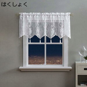 JtFJ[e UVJbg  O猩ɂ ͂傭 [X p n[X fG V[gJ[e rO Lb`̑ op  J[{bNX Ԍ X 132*45cm ډB