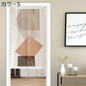 JtFJ[e Ȗ 􉽊w  k  J[e ډBJ[e 킢 ʏ I 70x150cm gC Lb` _ J[7 O  _  g ւ̂ Ȗ C