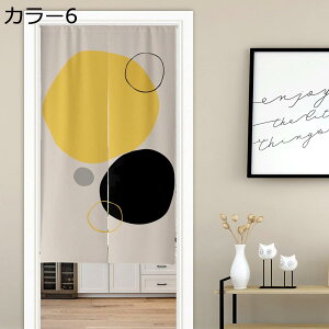 JtFJ[e Ȗ 􉽊w  k  J[e ډBJ[e 킢 ʏ I 70x150cm gC Lb` _ J[7 O  _  g ւ̂ Ȗ C