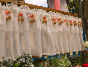 JtFJ[e || n 킢 t   100*40cm J[e  ꂢ k Pn Vv  p J[ ډB Ԏd؂ g Lb` ʏ JtF iX J