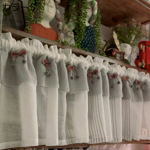 JtFJ[e || n 킢 t   100*40cm J[e  ꂢ k Pn Vv  p J[ ډB Ԏd؂ g Lb` ʏ JtF iX J