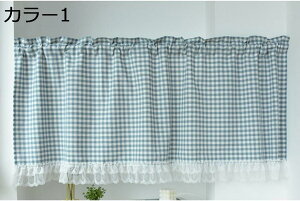 JtFJ[e ՌfMJ[e J[e͂ 􉽊w Ȃ p V[gJ[e J[e Lb` JtF Q  J[3 ˒I q x_ iX  JtF